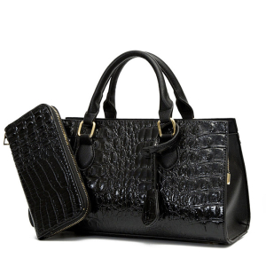 A/N-5890-Black ―  "Сумкины Дети"