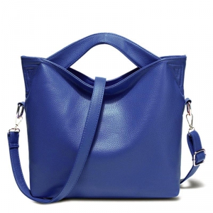 A-16821-Blue ―  "Сумкины Дети"