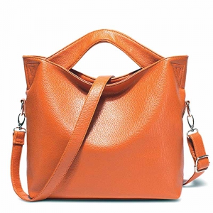 A-16821-Orange ―  "Сумкины Дети"