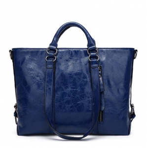 A-103-Blue ―  "Сумкины Дети"