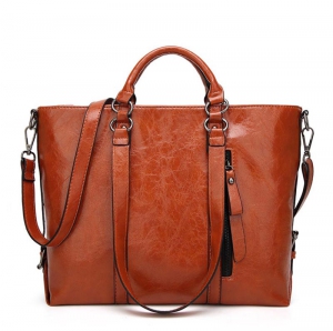 A-103-Brown ―  "Сумкины Дети"