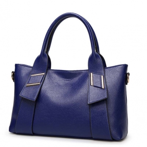 A-168937-Blue ―  "Сумкины Дети"