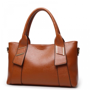 A-168937-Eye ―  "Сумкины Дети"