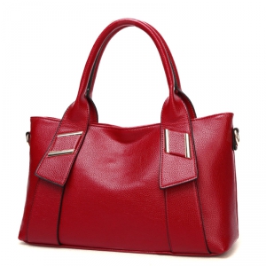 A-168937-Red ―  "Сумкины Дети"