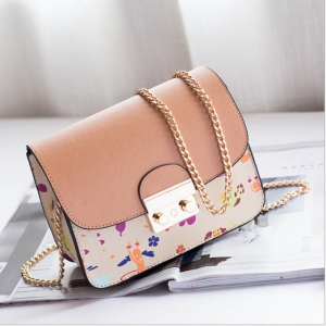 A-169100-Biege ―  "Сумкины Дети"