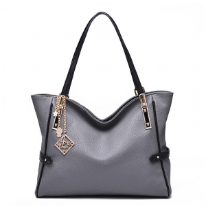 A/N-105-Gray ―  "Сумкины Дети"