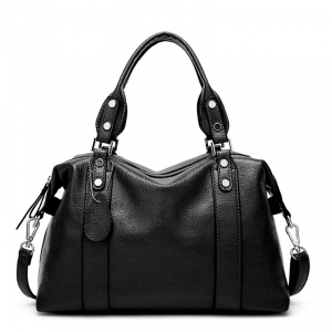 A-176-Black ―  "Сумкины Дети"