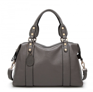 A-176-Gray ―  "Сумкины Дети"