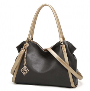 A-106-Gray ―  "Сумкины Дети"