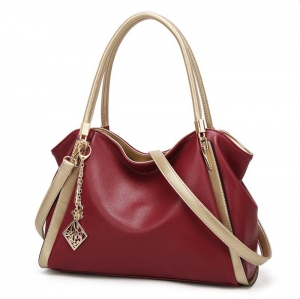 A-106-Red ―  "Сумкины Дети"