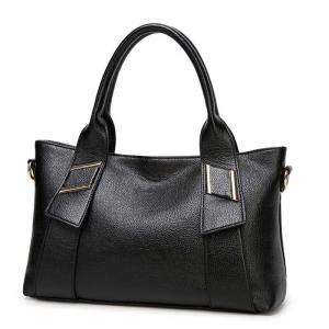 A-168937-Black ―  "Сумкины Дети"