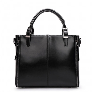 A-8023-Black ―  "Сумкины Дети"