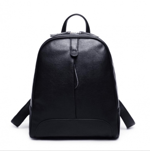 A-8500-Black ―  "Сумкины Дети"