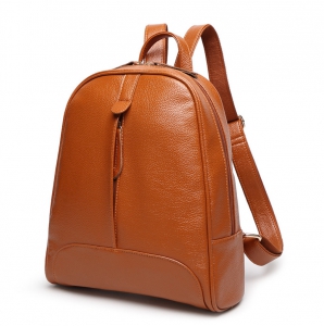 A-8500-Eye ―  "Сумкины Дети"