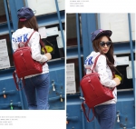 A-8500-Red