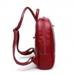A-8500-Red