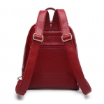 A-8500-Red