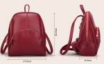 A-8500-Red