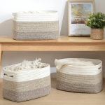 OB-AB-056-Biege/White