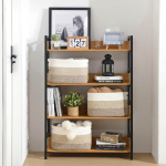 OB-AB-056-Biege/White