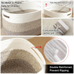 OB-AB-056-White/Gray