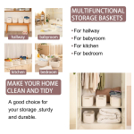 OB-AB-056-White/Gray