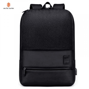 SW-AH-LX360 ―  "Сумкины Дети"