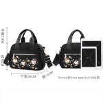 BAG-249602-black
