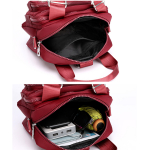 BAG-2400122-bordo