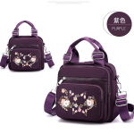 BAG-2400122-bordo