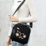 BAG-2400122-lilack