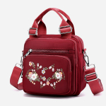 BAG-2400122-bordo