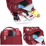 BAG-2400122-bordo
