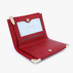W-T2602-224-Red