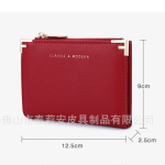 W-T2602-224-Red