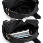 BAG-249602-black