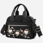 BAG-249602-lilack