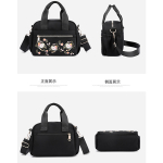 BAG-249602-lilack