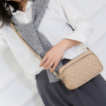 BAG-245612-1-grey