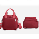BAG-2400122-bordo