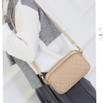 BAG-245612-1-grey