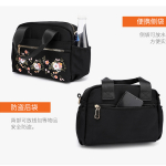 BAG-249602-lilack