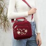 BAG-2400122-bordo