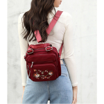BAG-2400122-bordo