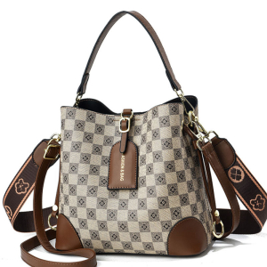 A/N-6020-Cream ―  "Сумкины Дети"