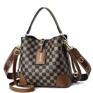 A/N-6020-Brown ―  "Сумкины Дети"