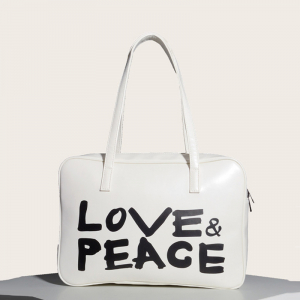 A/N-006-Cream ―  "Сумкины Дети"