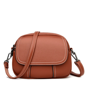 A/N-0082-Eye ―  "Сумкины Дети"