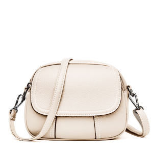 A/N-0082-Cream ―  "Сумкины Дети"