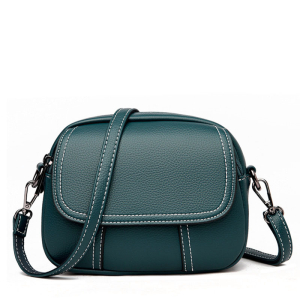 A/N-0082-Green ―  "Сумкины Дети"